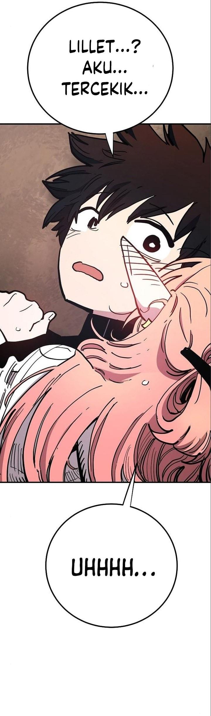 Player Chap 179 - Next Chap 180