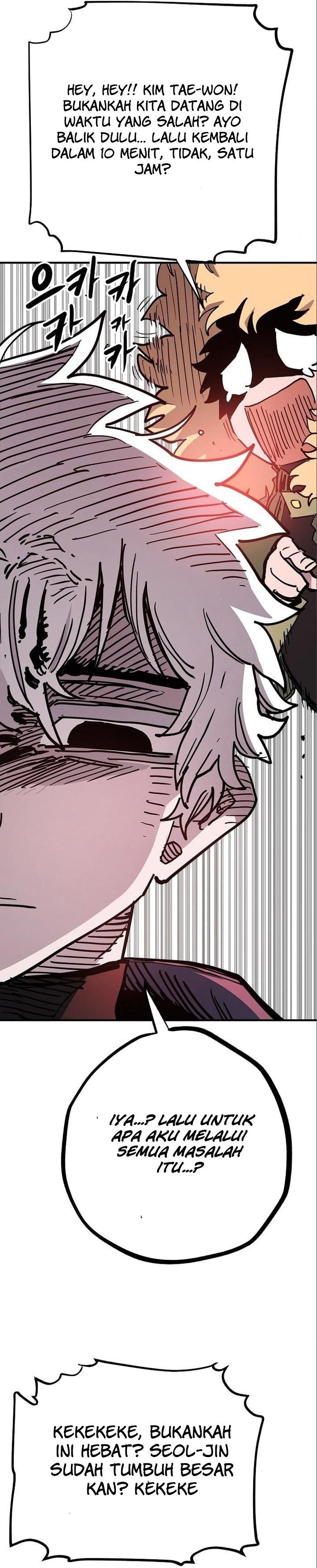 Player Chap 179 - Next Chap 180