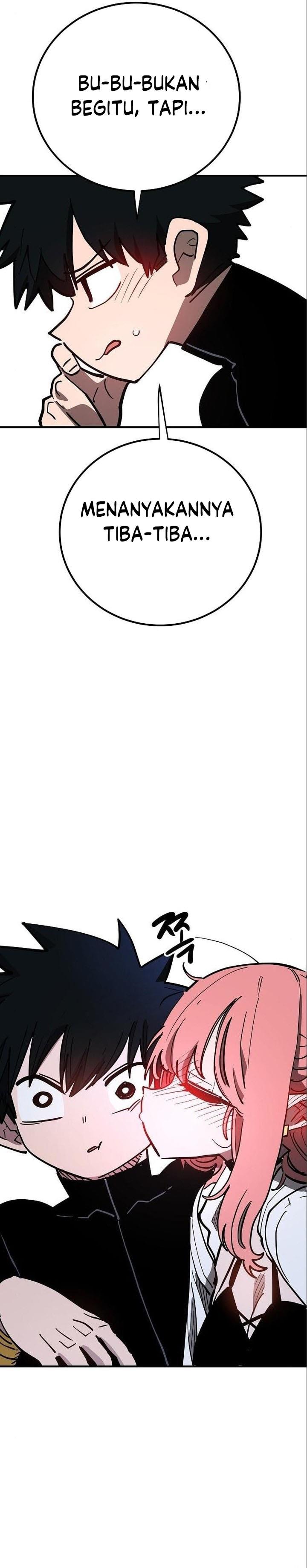 Player Chap 179 - Next Chap 180