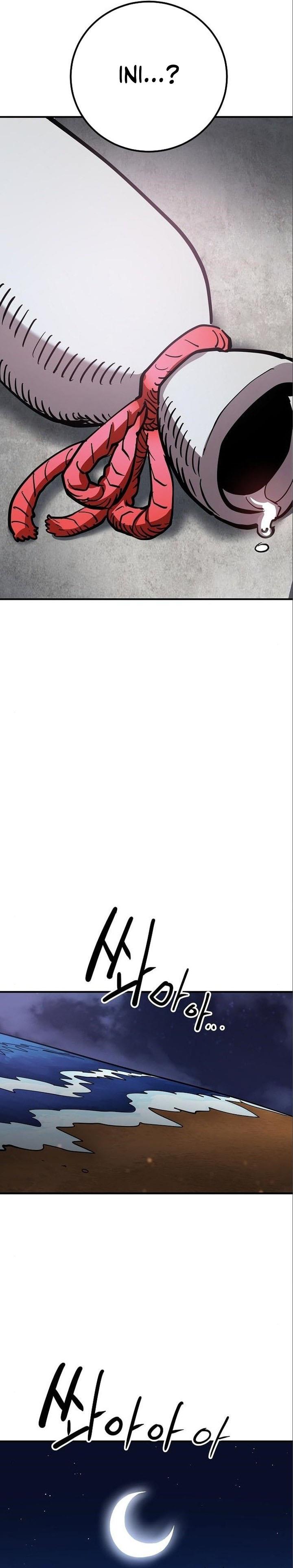 Player Chap 179 - Next Chap 180