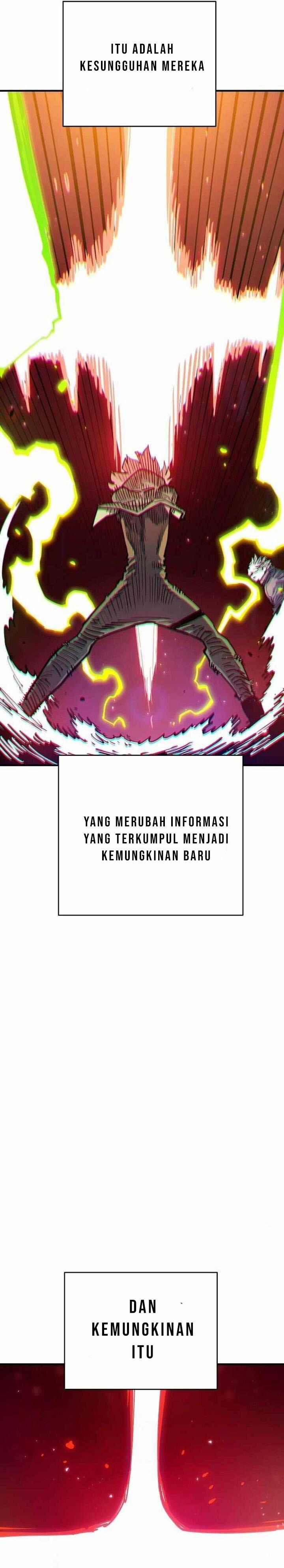 Player Chap 180 - Next Chap 181