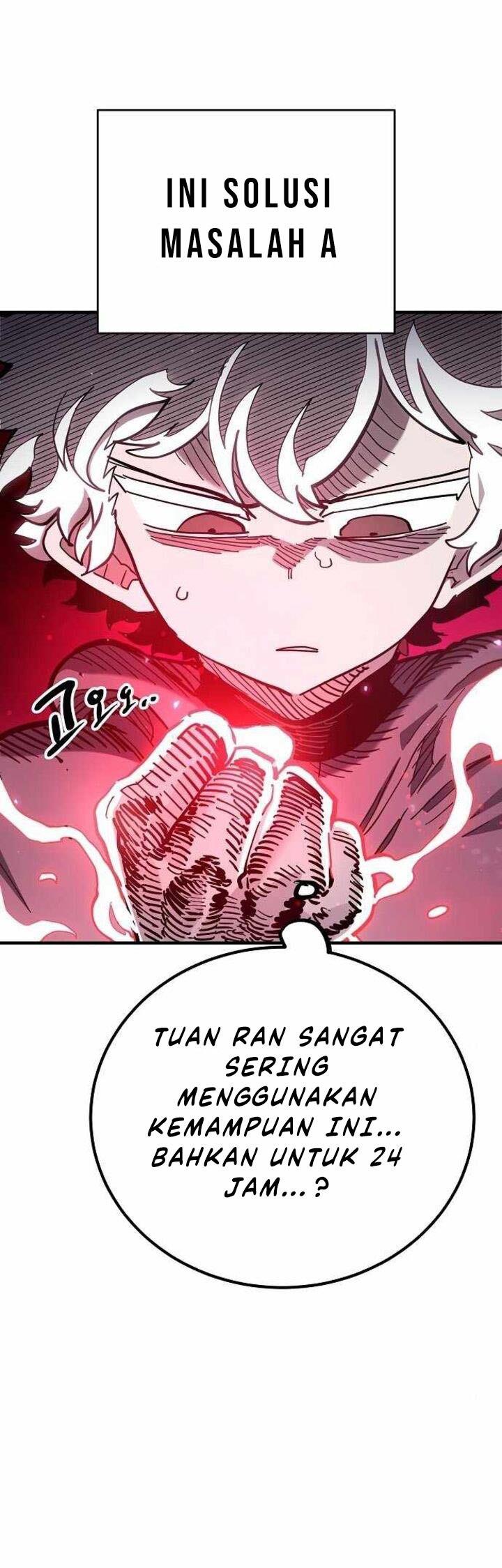 Player Chap 180 - Next Chap 181