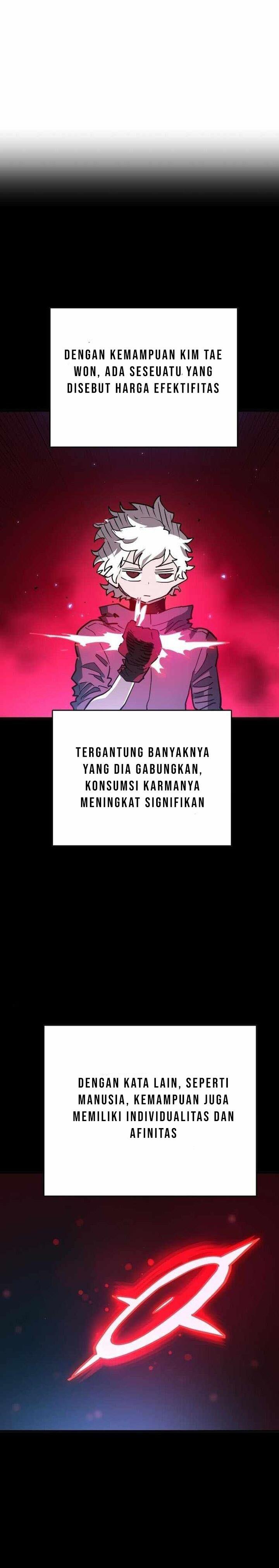 Player Chap 180 - Next Chap 181