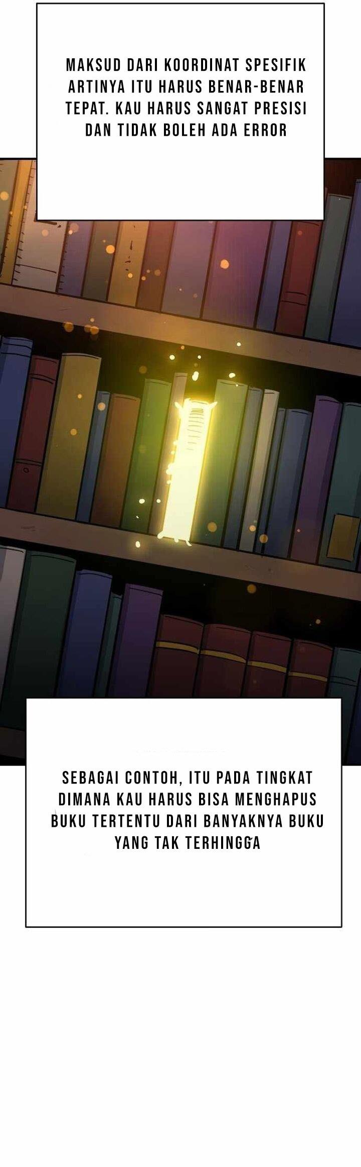 Player Chap 180 - Next Chap 181