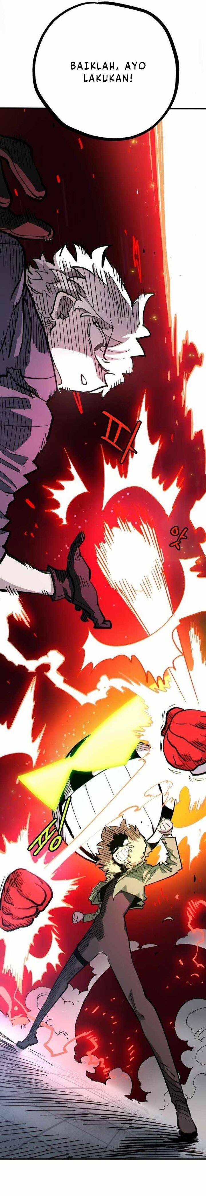 Player Chap 180 - Next Chap 181