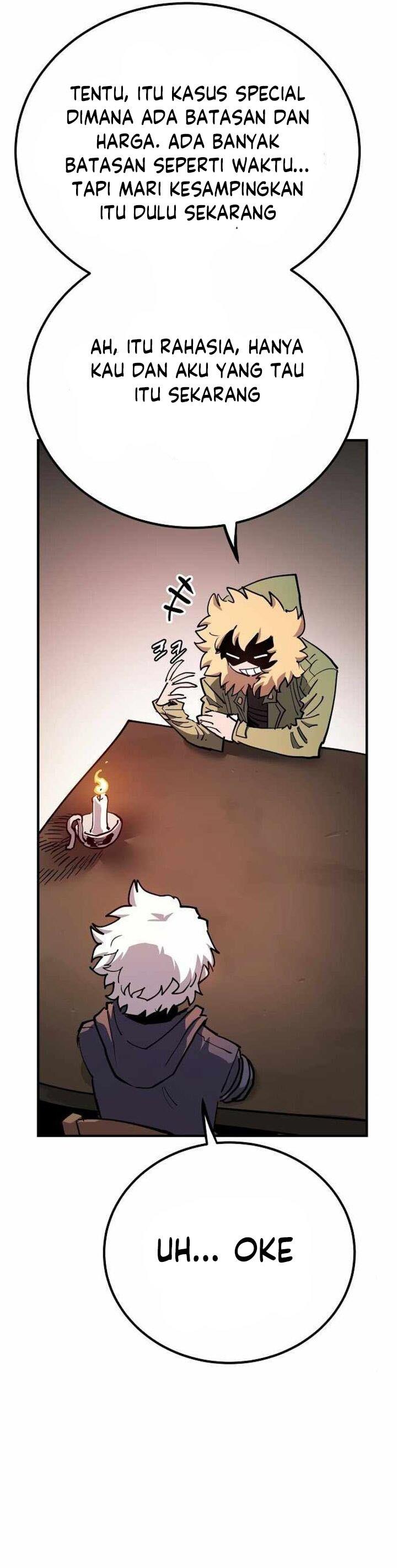 Player Chap 180 - Next Chap 181