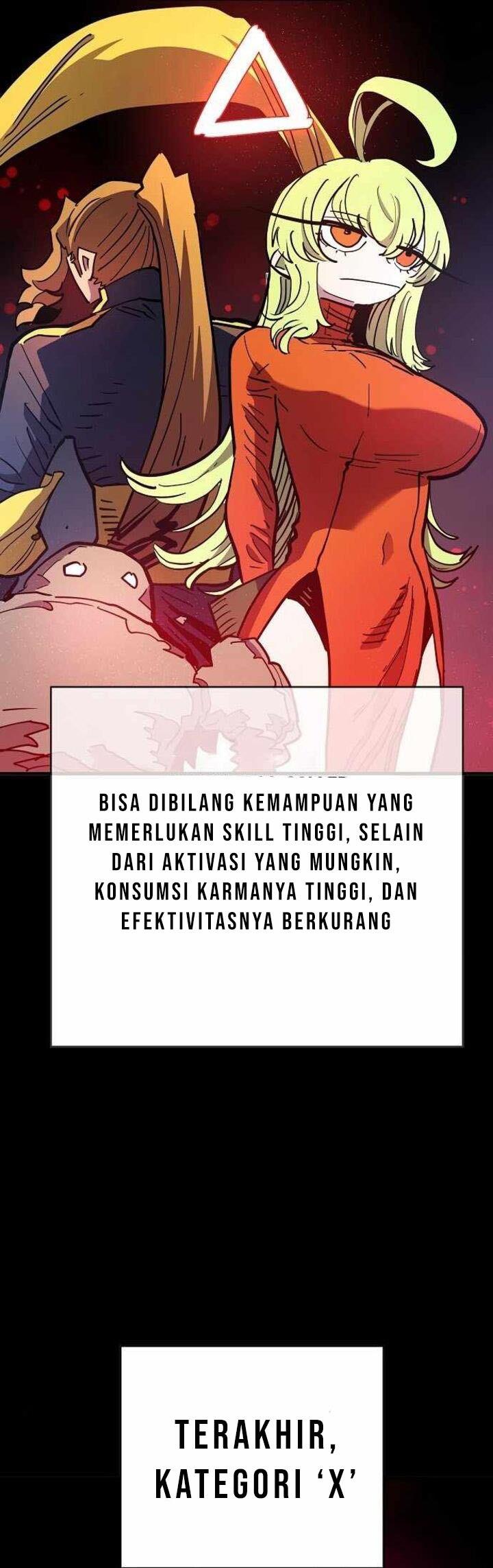 Player Chap 180 - Next Chap 181