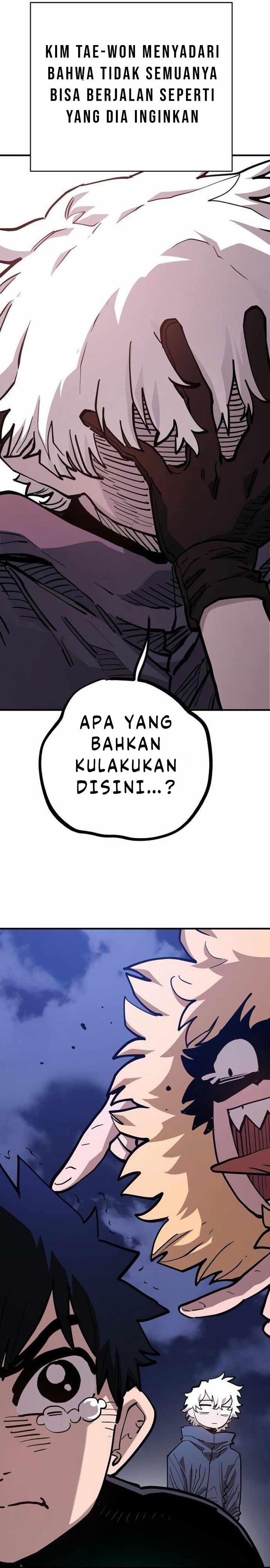 Player Chap 180 - Next Chap 181