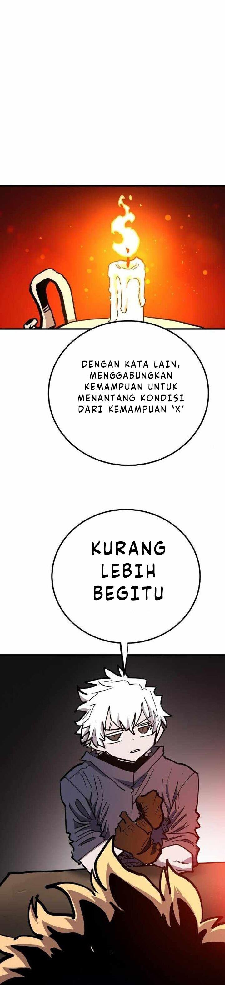 Player Chap 180 - Next Chap 181