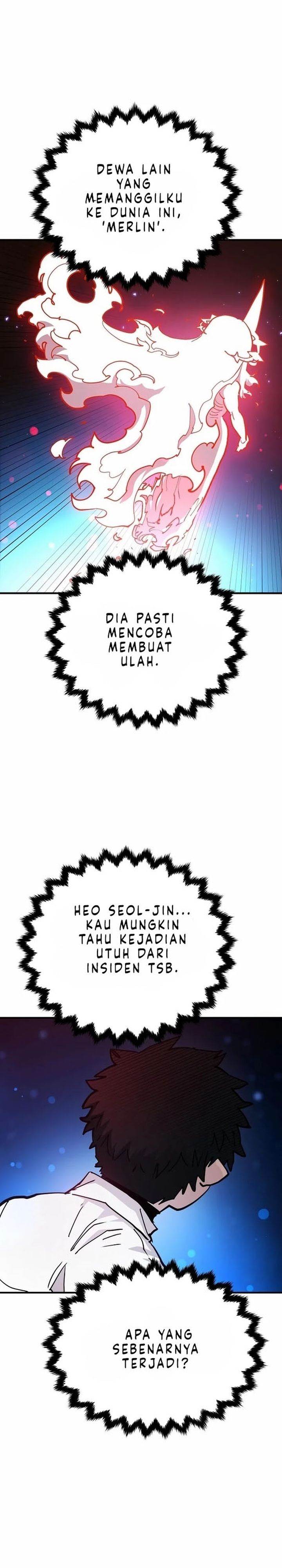 Player Chap 181 - Next Chap 182