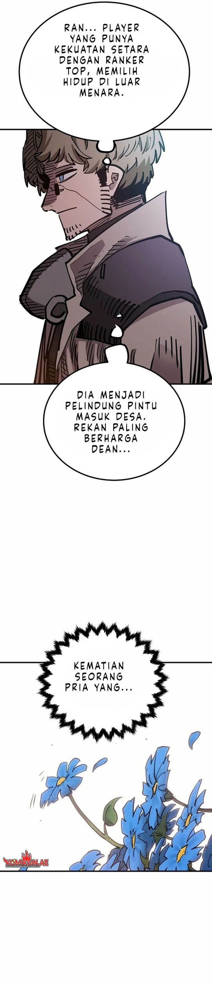 Player Chap 181 - Next Chap 182