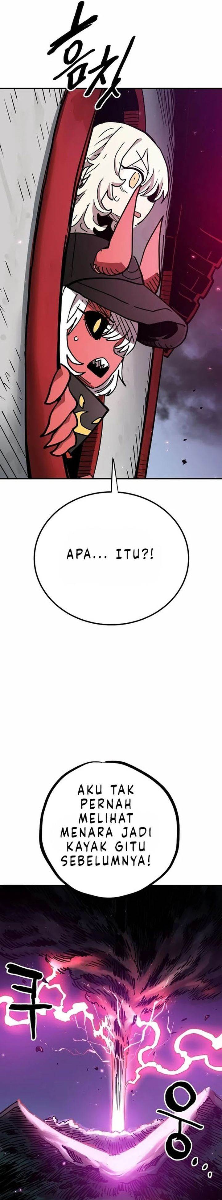 Player Chap 181 - Next Chap 182