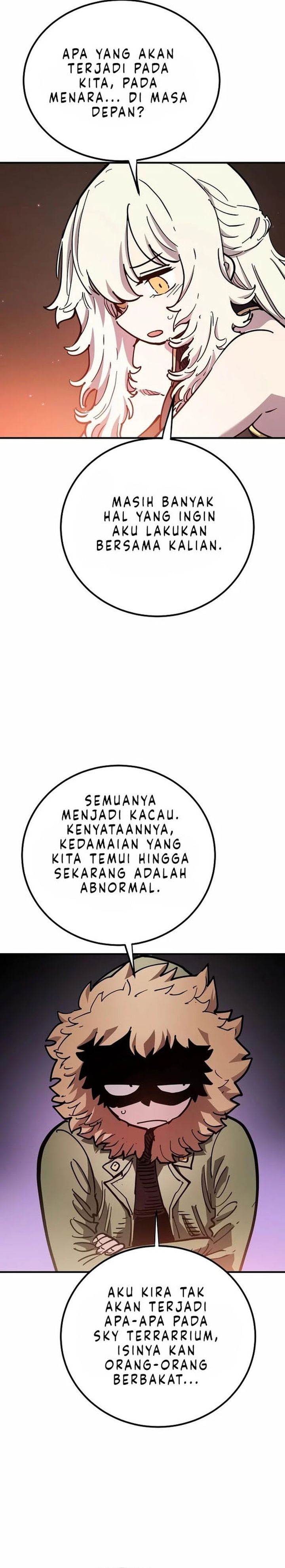 Player Chap 181 - Next Chap 182