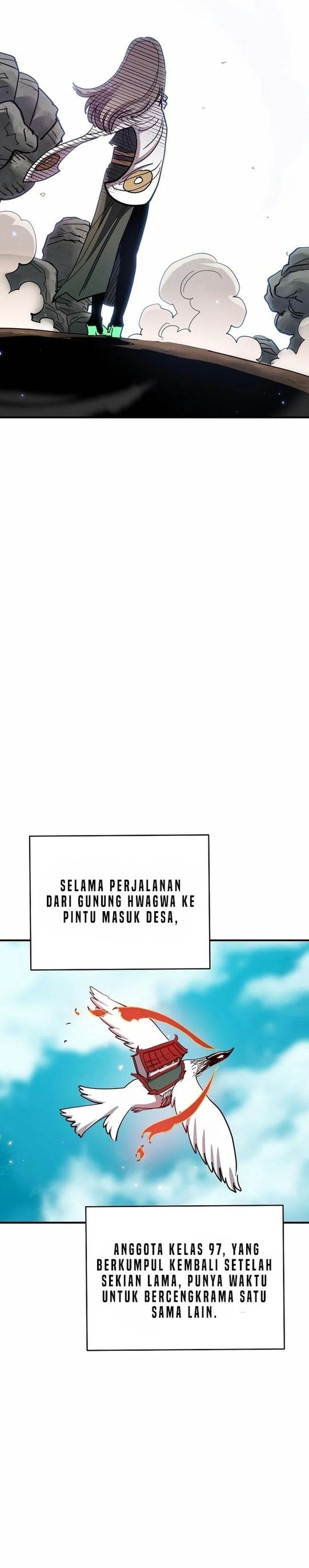 Player Chap 181 - Next Chap 182