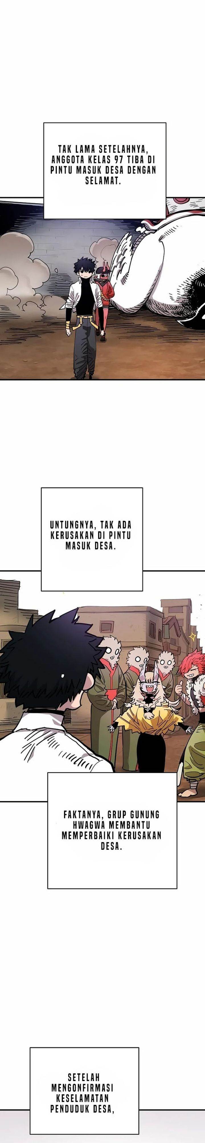 Player Chap 181 - Next Chap 182