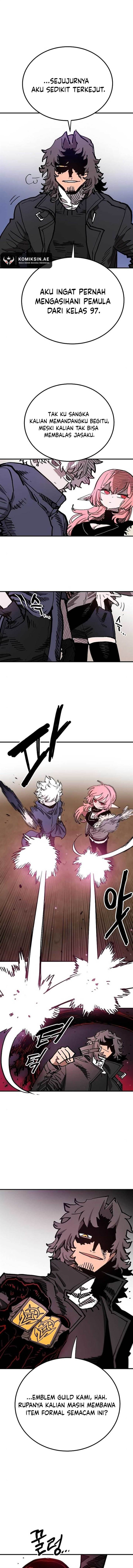 Player Chap 182 - Next Chap 183