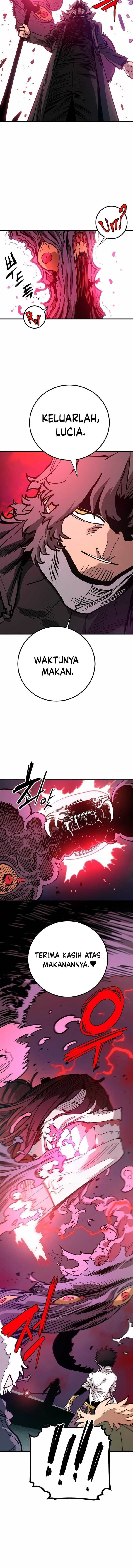 Player Chap 183 - Next Chap 184