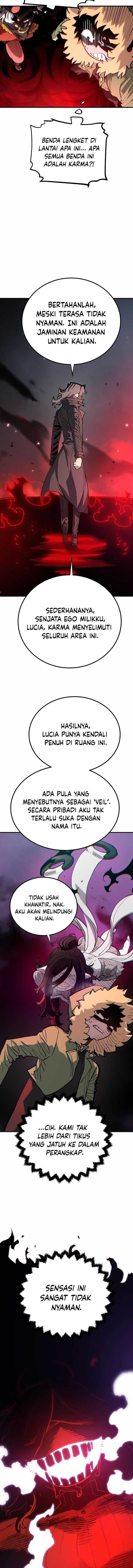 Player Chap 183 - Next Chap 184