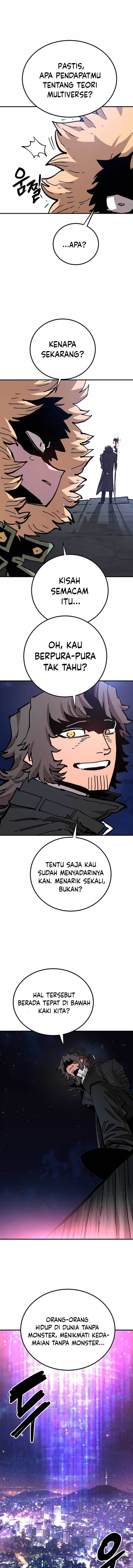 Player Chap 183 - Next Chap 184