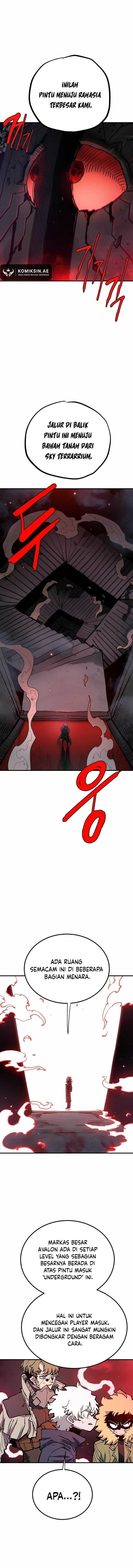 Player Chap 183 - Next Chap 184