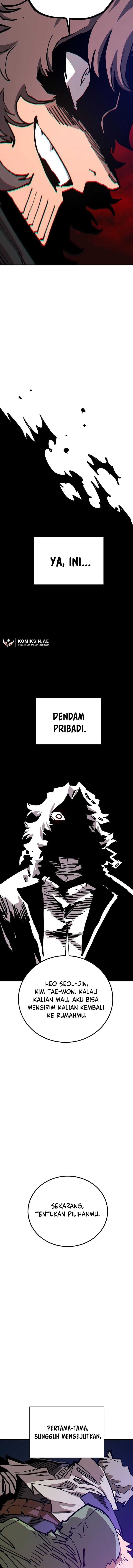 Player Chap 184 - Next Chap 185