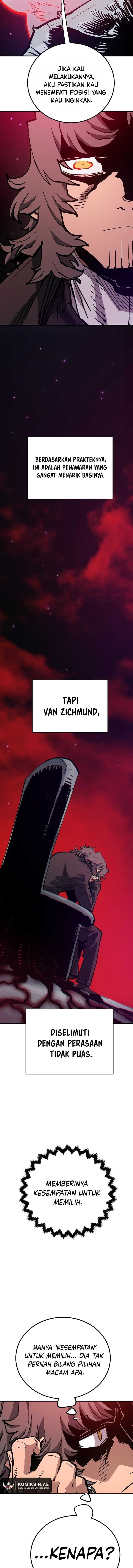 Player Chap 184 - Next Chap 185