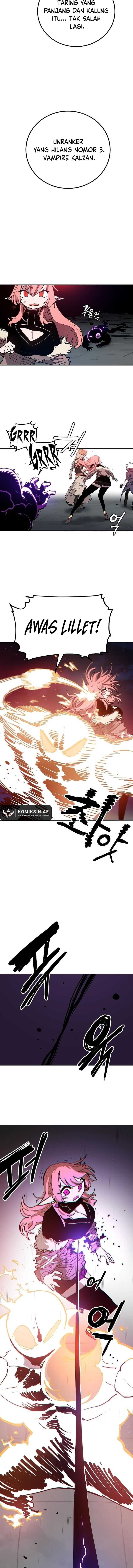 Player Chap 184 - Next Chap 185