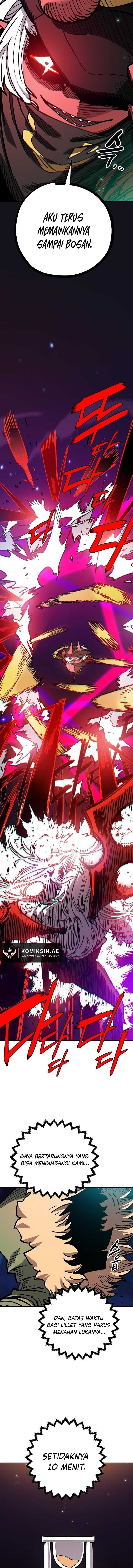 Player Chap 185 - Next Chap 186