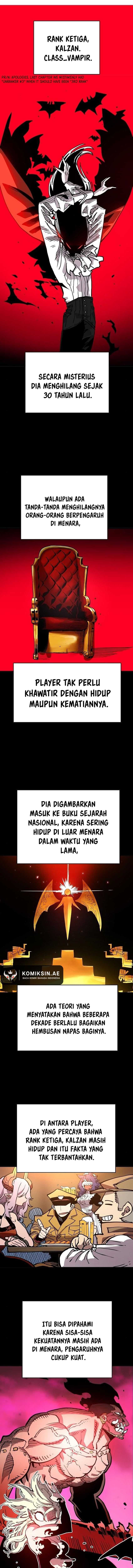 Player Chap 185 - Next Chap 186