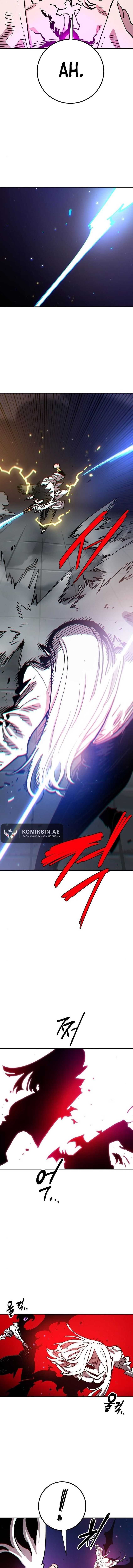 Player Chap 185 - Next Chap 186