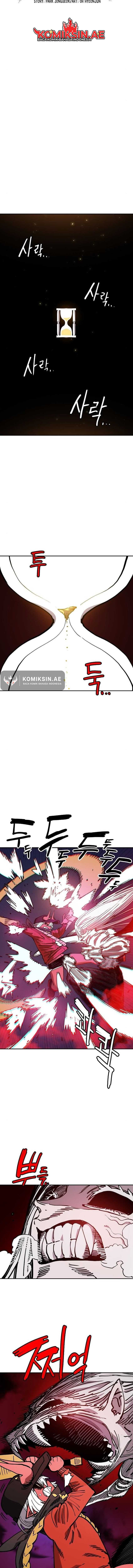 Player Chap 186 - Next Chap 187