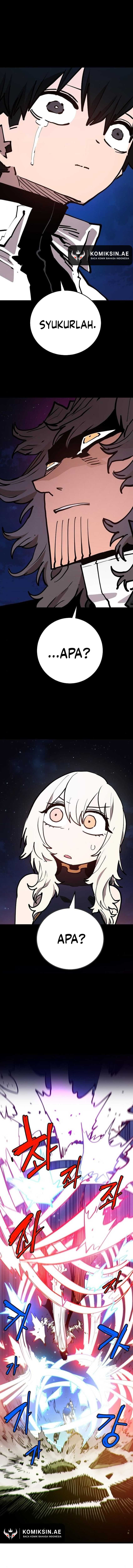 Player Chap 186 - Next Chap 187