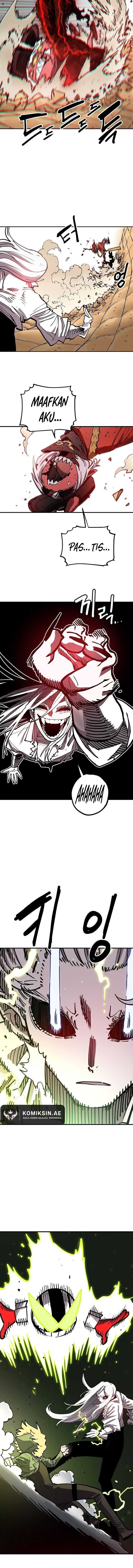 Player Chap 186 - Next Chap 187