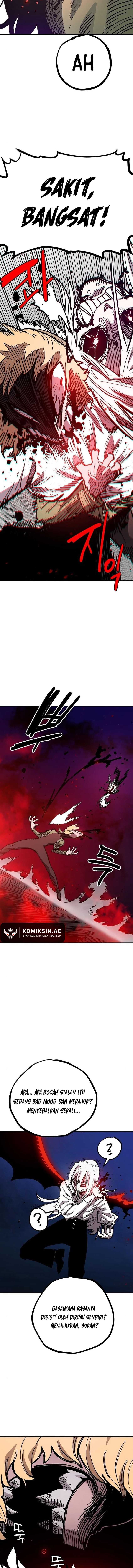 Player Chap 186 - Next Chap 187