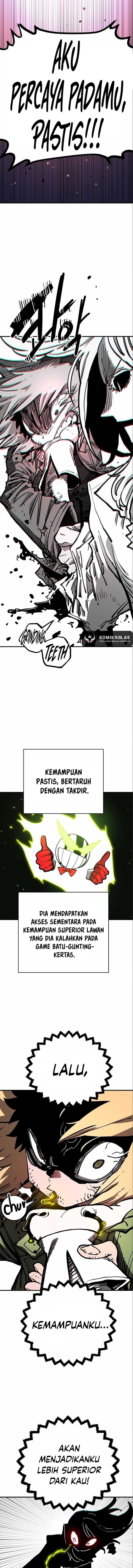 Player Chap 187 - Next Chap 188