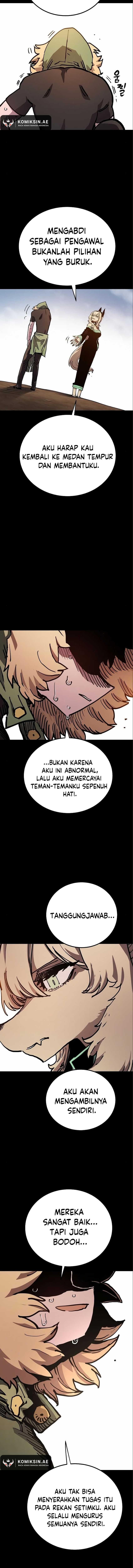 Player Chap 187 - Next Chap 188