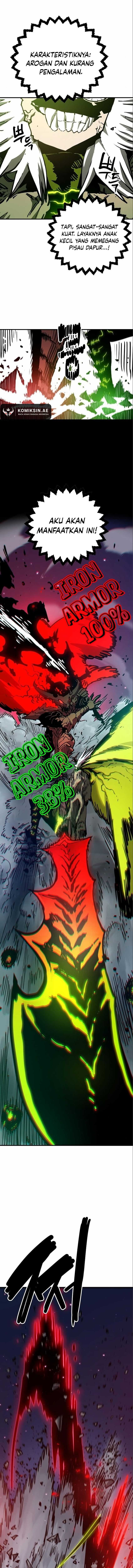 Player Chap 187 - Next Chap 188