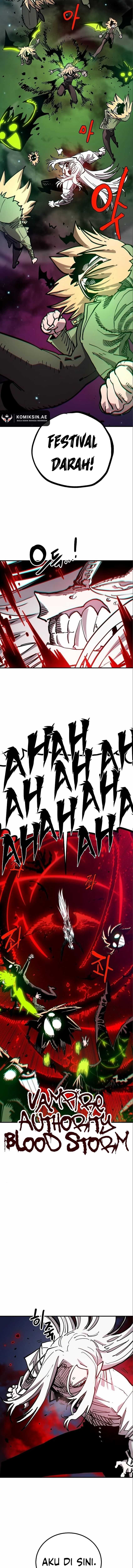 Player Chap 187 - Next Chap 188