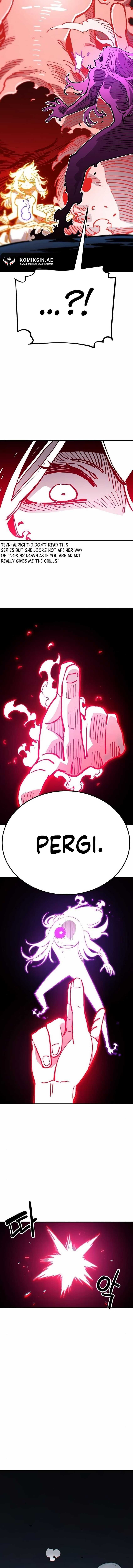 Player Chap 188 - Next Chap 189