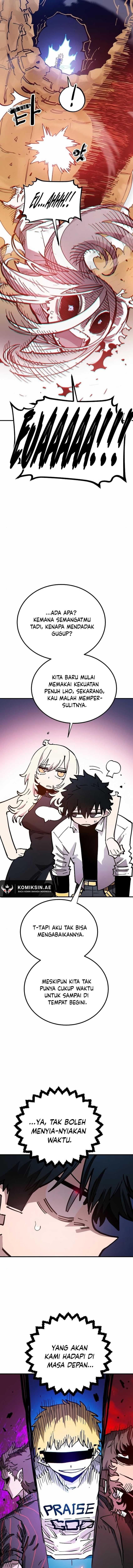 Player Chap 189 - Next Chap 190