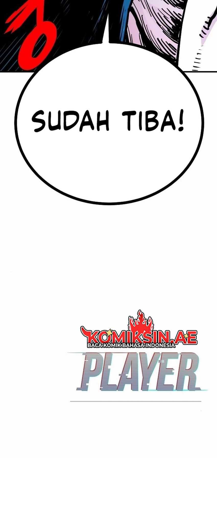 Player Chap 189 - Next Chap 190