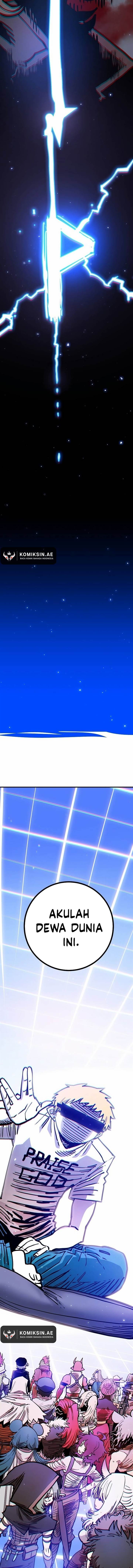 Player Chap 190 - Next Chap 191