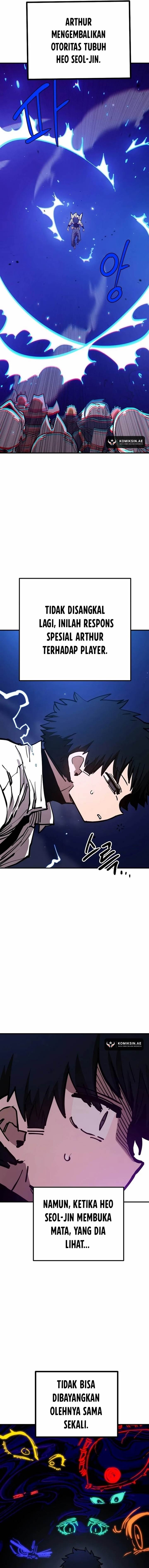 Player Chap 191 - Next Chap 192