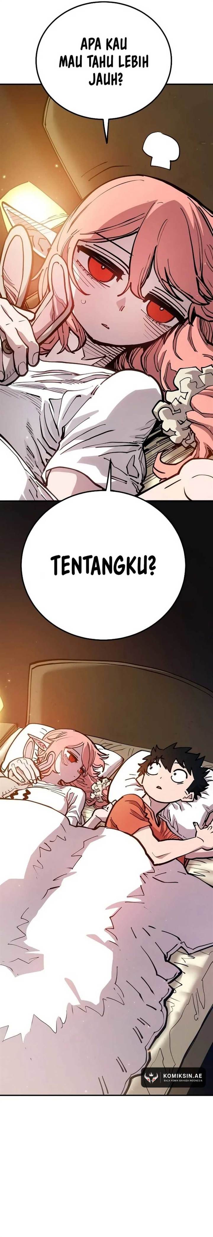 Player Chap 192 - Next Chap 193