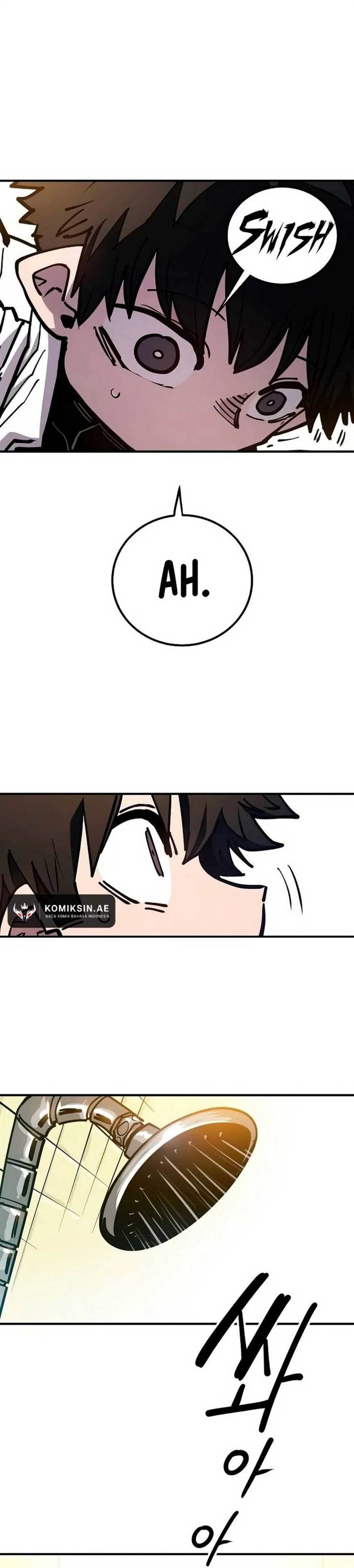 Player Chap 192 - Next Chap 193