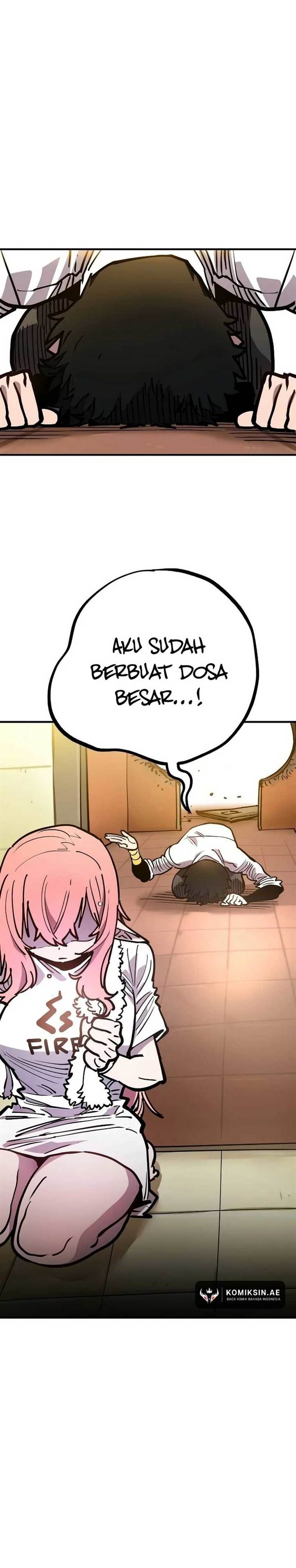 Player Chap 192 - Next Chap 193