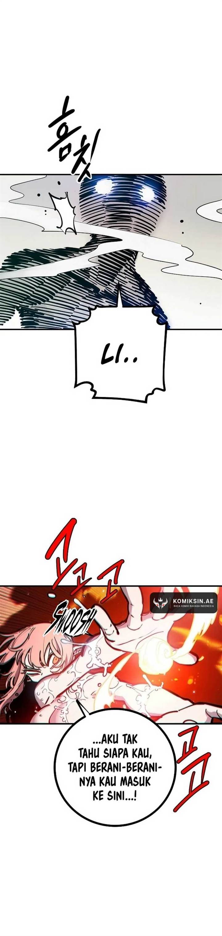 Player Chap 192 - Next Chap 193