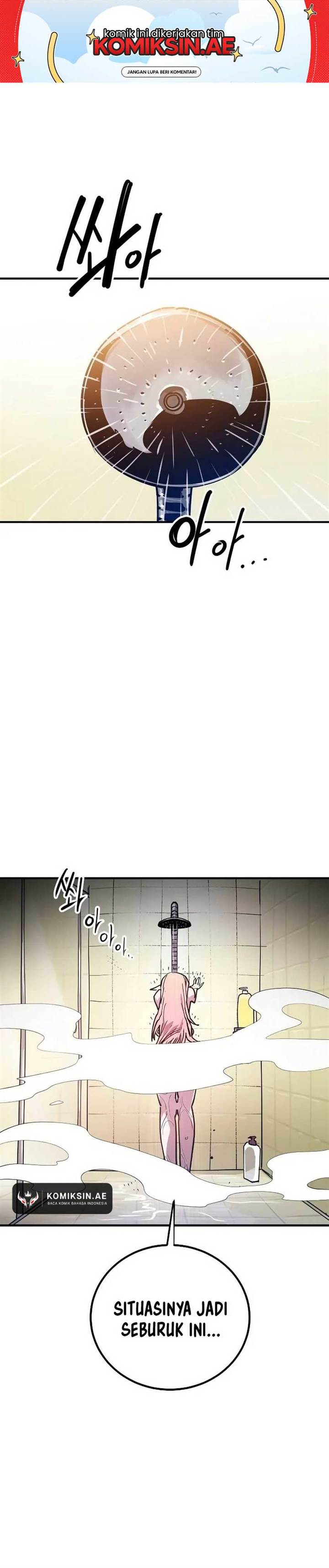 Player Chap 192 - Next Chap 193