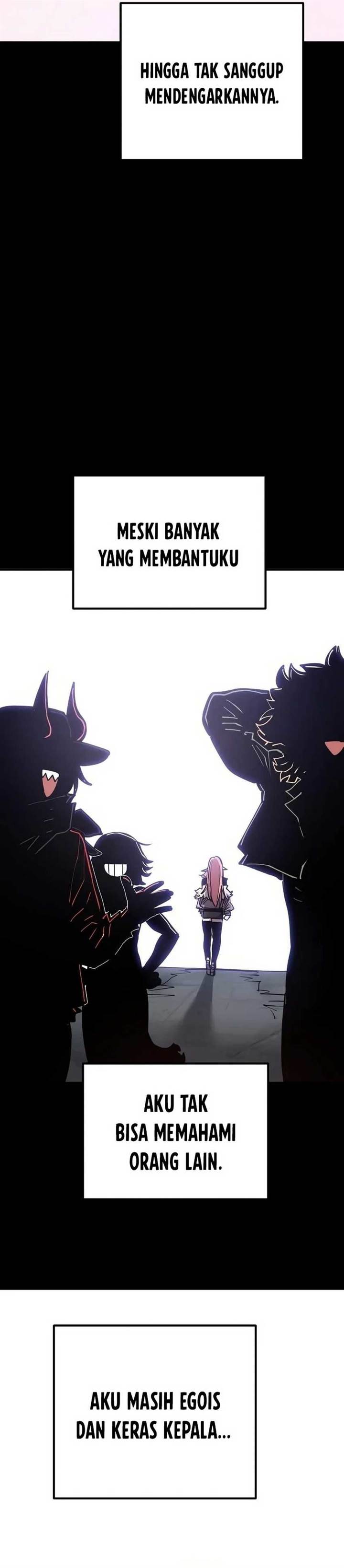 Player Chap 192 - Next Chap 193