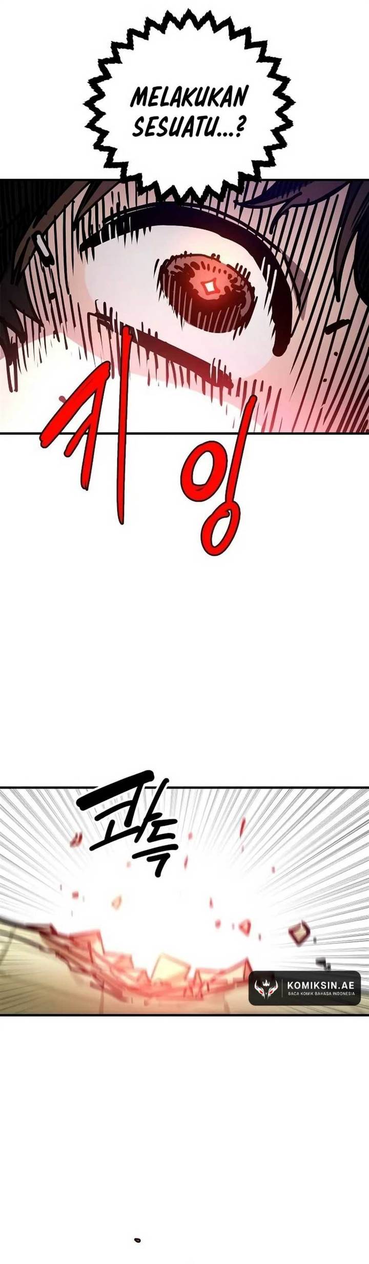 Player Chap 192 - Next Chap 193